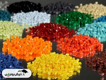 زمستان خوب برای نمادهای گروه پلیمری | بوعلی و نوری و مارون در اسفند ماه چقدر فروختند؟