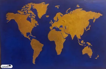 افت ۷ دلاری متانول چین 