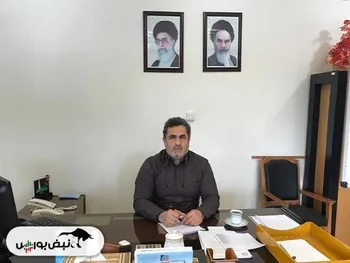 ابراهیم دهقان پیر کیست؟