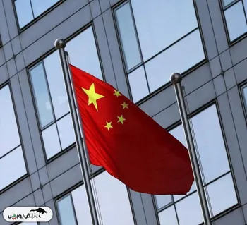 صادرات فولاد چین رکورد زد/ واردات سنگ‌آهن در سپتامبر به اوج تاریخی رسید