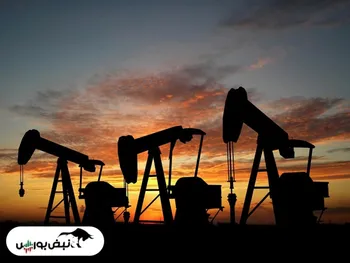 زلزله در کدال | اولین افشا عمومی ۵ غول نفتی