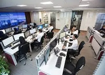 نوسان قیمت بیش از ۲۰ درصد این نماد