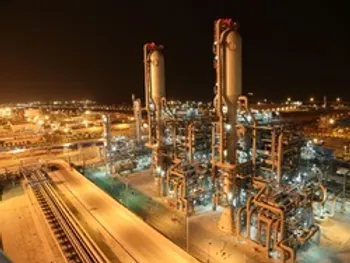 پارس چقدر سود تقسیم کرد؟ | قطعی برق چه اثری بر روی شرکت دارد؟