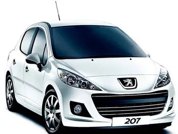 سود تاخیر تحویل خودرو چقدر است؟