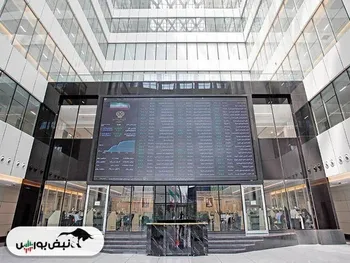 اخبار مهم بورسی و اقتصادی روزنامه‌های سه‌شنبه ۷ اسفند ماه