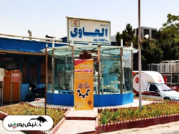 مجمع دحاوی | پیش بینی سود سال ۱۴۰۰ شرکت چقدر می‌باشد؟