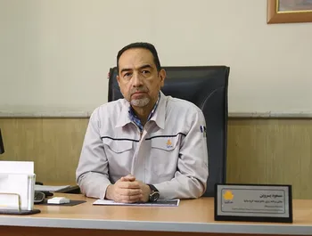 گروه سایپا در ٤ بهمن ماه رکورد کل تولید سال ١٤٠٠ را شکست