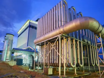 فروس پاییز را چگونه سپری کرد؟