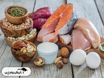 کدام خوراکی‌ها بیشترین افزایش و کاهش قیمت را داشتند؟