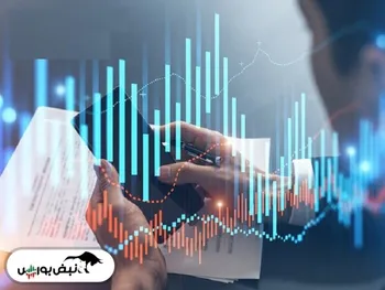 ۱۰ خبری که می‌تواند بر روند بورس فردا تاثیر بگذارد| فردا کدام خودرو در بورس کالا عرضه می‌شود؟