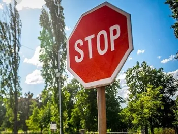 توقف دو روزه برای این نماد معاملاتی