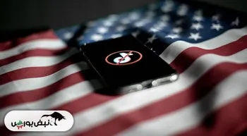 آمریکا عزمش را برای مسدودسازی تیک‌تاک جزم کرد