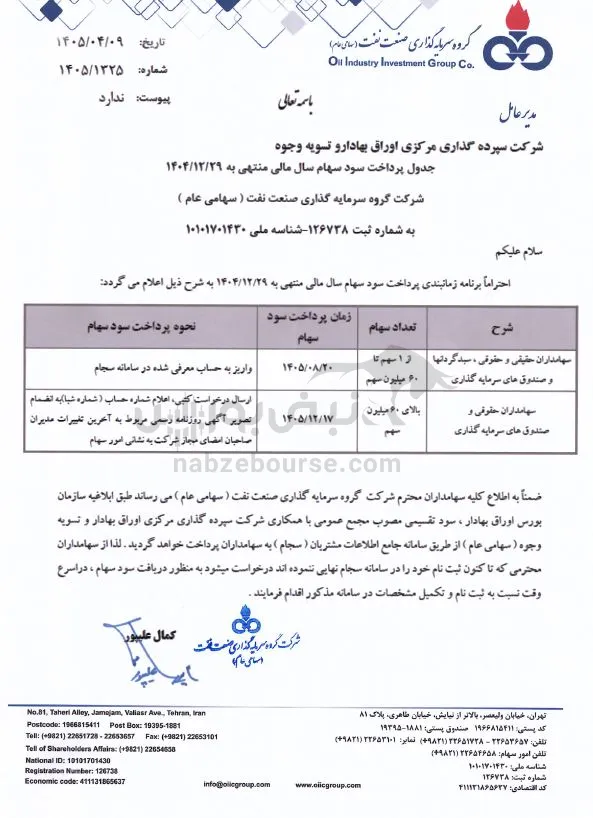 ونفت ونفت