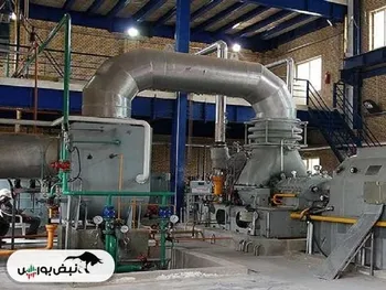 تولید انرژی از طلای کثیف افزایش می‌یابد