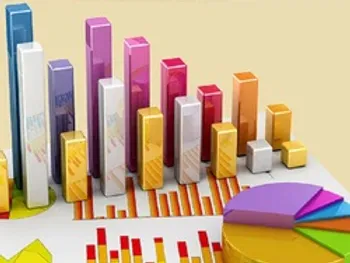 بزرگترین شرکت‌های بورسی ایران کدامند؟