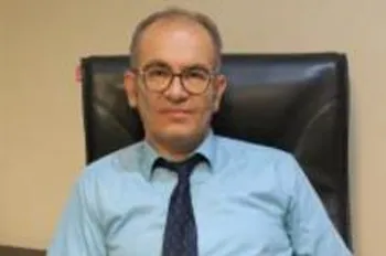 بر فراز بانکداری دیجیتال بانک ایران زمین؛ 7 دقیقه ای وام بگیرید