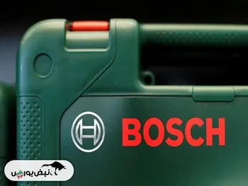 تولید خودرو در هند صعودی شد