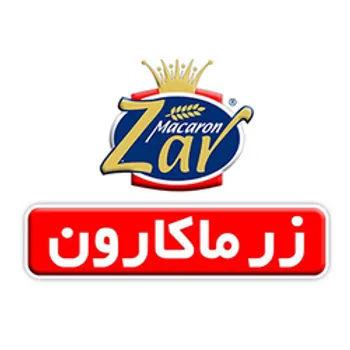 زرماکارون برند محبوب مردمی سال 1400 شد