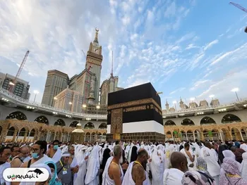 هزینه حج تمتع امسال اعلام شد