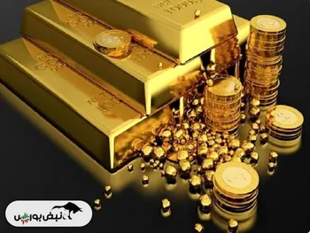سال آینده قیمت طلا تا کجا بالا میرود؟