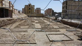 وام مسکن ملی به یک میلیارد تومان می‌رسد؟