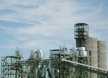 ثبت افزایش سرمایه ۵۲۷ درصدی «سبزوا»