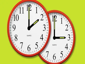 استانداری مازندران و تغییر ساعت کاری ادارات