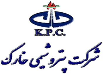 ثبت بالاترین رقم فروش شخارک در دی‌ماه