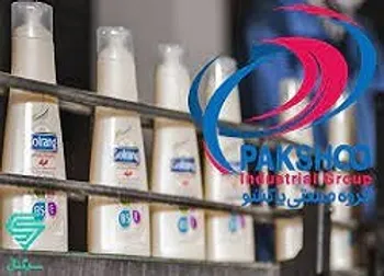 برنامه عرضه اولیه سه زیرمجموعه