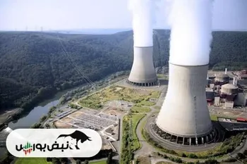 شوک ۶۳ میلیون تومانی در قلب اروپا