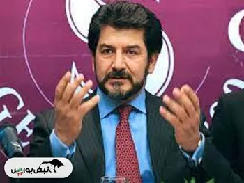 مجید پیشیار کیست؟