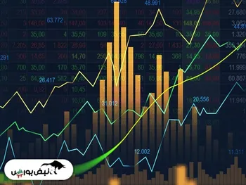 تحلیل تکنیکال چهار نماد بورسی | شپنا، خساپا، تفارس و دکوثر چه روندی را طی خواهند کرد؟