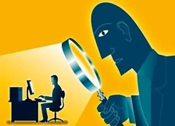 معاملات کدام نمادهای بورسی تایید نشد؟