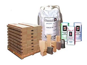 کاذر متوقف شد