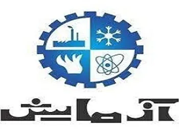 دلیل توقف لازما چیست؟