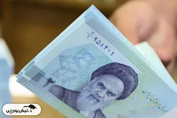 دهک‌بندی‌ خانوارها بر اساس چه معیاری انجام می گیرد؟