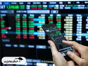 تاثیر الحاق ایران به CFT بر سرنوشت بورس