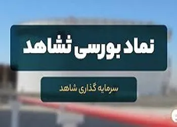 افشای اطلاعات در این نماد