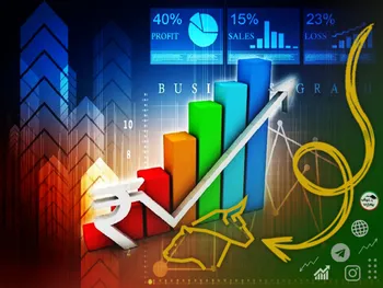 گزارش بورس امروز چهارشنبه ۸ تیر ۱۴۰۱ | قرمزپوشی شاخص کل در آخرین روز هفته