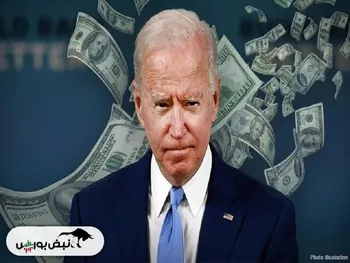 رشد اقتصادی آمریکا با کدام رئیس‌جمهور قدرتمند شد؟