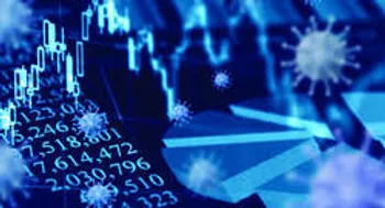 صف خرید این نمادها در روز قرمزپوش تالار/سودده ترین و زیان سازترین نماد امروز بورس تهران