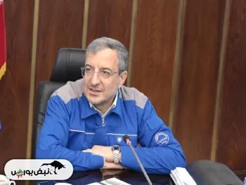 ابراهیم آقاپور کیست؟