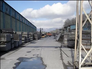 زیان سفارود در ۶ ماه چقدر شد؟