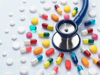 رشد ۷۶ درصدی فروش دلر در سه ماهه بهار