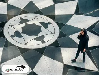 پیش بینی بورس هفته چهارم تیرماه | بورس مثبت می شود؟