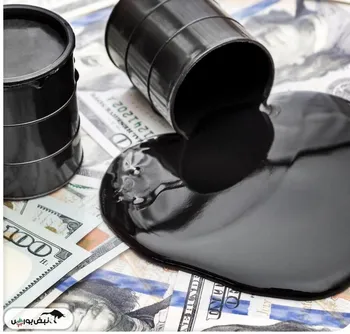 نفت در مسیر نزولی/ افت هفتگی ۴ درصدی زیر سایه مازاد عرضه