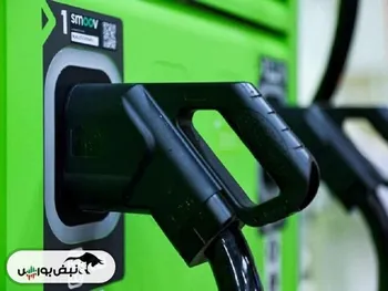 اروپا از برقی‌ها فاصله گرفت