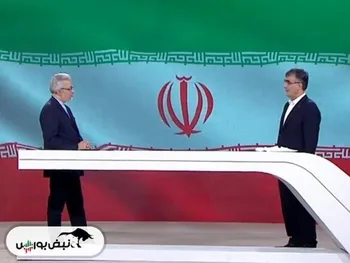 حدود ۹۸ درصد و نیم معاملات در کشور از طریق کارت است