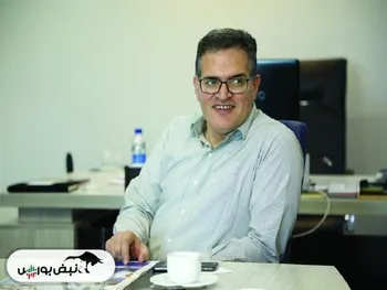 حسین صبوری کیست؟