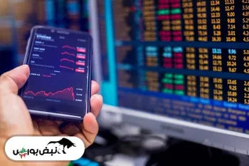 چه خبر از بزرگان بورس؟ | سقوط یک سهم به زیر قیمت عرضه اولیه | بانکی ها همچنان در کما